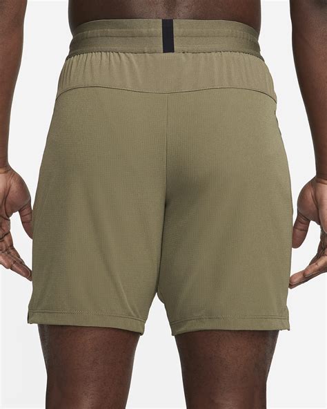 nike herren shorts dry 4.0|NIKE TRAINING Flex Rep 4.0 Straight.